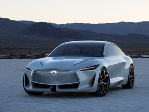 2018�����܇ ���w���^