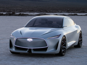 2018�����܇ ���w���^