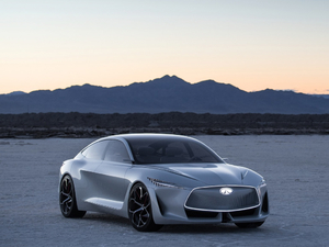 2018�����܇ ���w���^