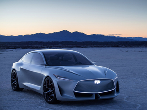 2018�����܇ ���w���^