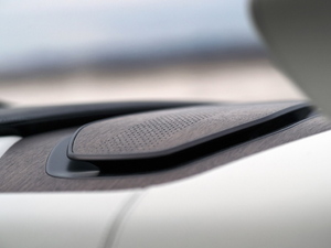 2018�����܇ ��(x��)��(ji��)���^