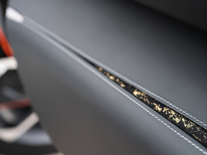 2018�����܇ ��(x��)��(ji��)���^