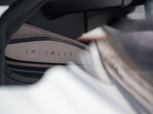 2018�����܇ �������^