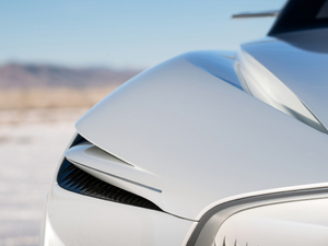 2018�����܇ �������^