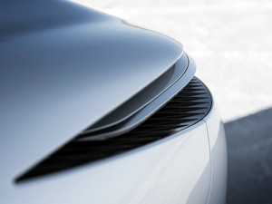 2018�����܇ �������^