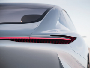 2018�����܇ �������^