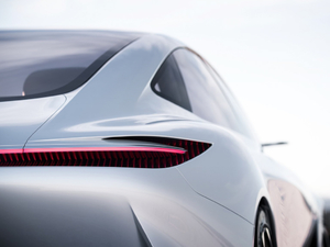 2018�����܇ �������^