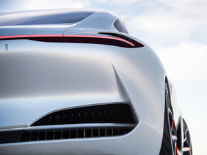 2018�����܇ �������^