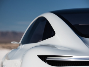 2018�����܇ �������^