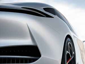 2018�����܇ �������^