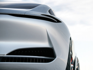 2018�����܇ �������^