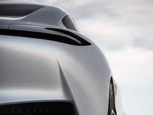 2018�����܇ �������^