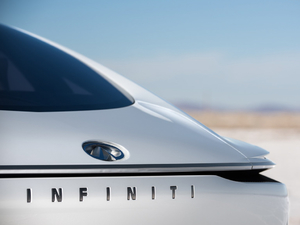 2018�����܇ �������^