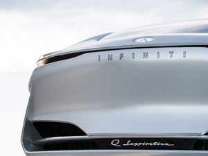 2018�����܇ �������^