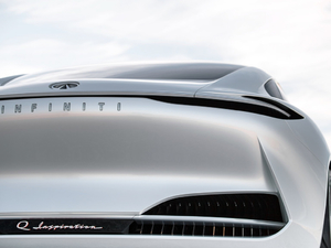 2018�����܇ �������^