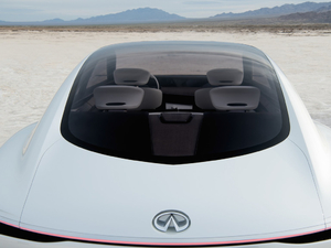 2018�����܇ �������^