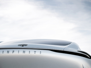 2018�����܇ �������^