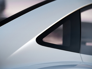 2018�����܇ �������^