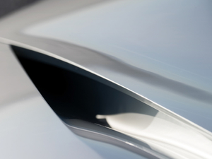 2018�����܇ ����(ji��)���^