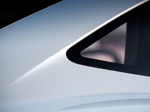 2018�����܇ �������^