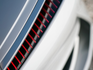 2018�����܇ ����(ji��)���^