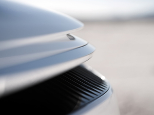 2018�����܇ ����(ji��)���^