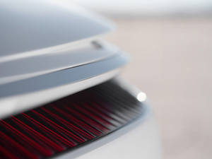 2018�����܇ ����(ji��)���^