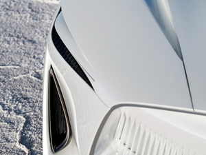 2018�����܇ ����(ji��)���^