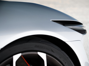 2018�����܇ ����(ji��)���^