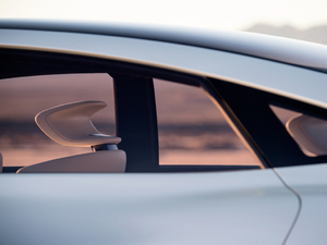 2018�����܇ ����(ji��)���^