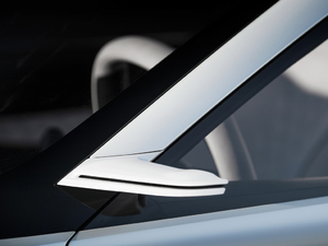 2018�����܇ ����(ji��)���^