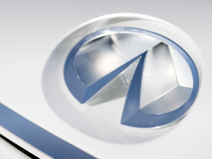 2018�����܇ ����(ji��)���^