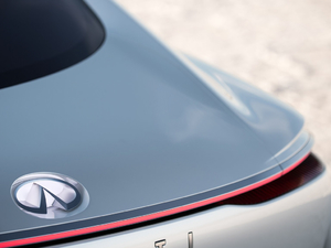 2018�����܇ ����(ji��)���^