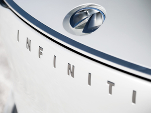 2018�����܇ ����(ji��)���^