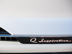 2018�����܇ ����(ji��)���^