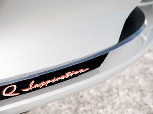 2018�����܇ ����(ji��)���^