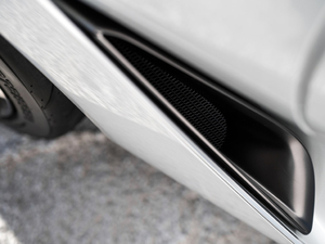 2018�����܇ ��(x��)��(ji��)���^