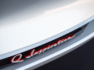 2018�����܇ ����(ji��)���^