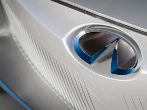 2018�����܇ ��(x��)��(ji��)���^