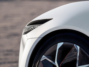 2018�����܇ ��(x��)��(ji��)���^