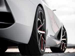 2018�����܇ ��(x��)��(ji��)���^