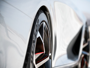 2018�����܇ ��(x��)��(ji��)���^