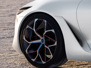 2018�����܇ ��(x��)��(ji��)���^