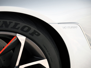 2018�����܇ ��(x��)��(ji��)���^