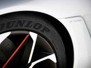 2018�����܇ ��(x��)��(ji��)���^