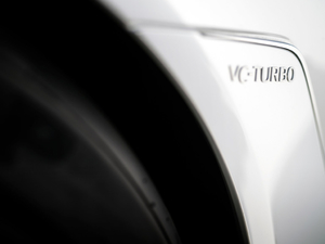 2018�����܇ ��(x��)��(ji��)���^