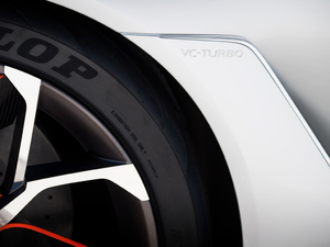 2018�����܇ ��(x��)��(ji��)���^