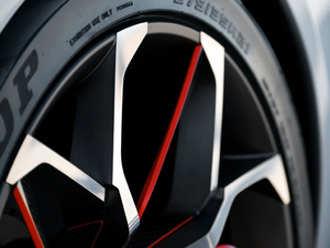 2018�����܇ ��(x��)��(ji��)���^