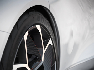 2018�����܇ ��(x��)��(ji��)���^