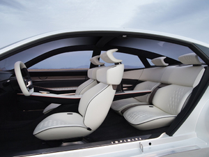 2018�����܇ ���g����